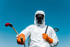 Pest Control for Warehouses in Sweetwater, TN